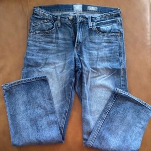 Rock & Republic Jeans